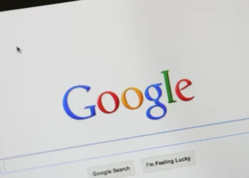 ИИ убивает Google Search: сайты теряют трафик, рекламу и доход