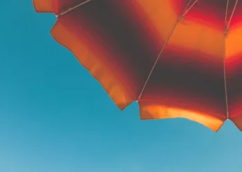 Жара до +46: штормовые предупреждения на 18 июня в Казахстане