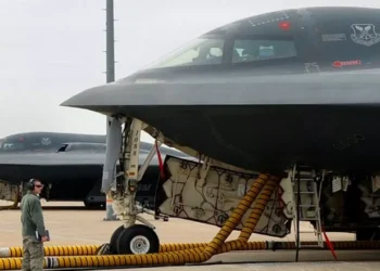 МАГАТЭ раскрыло подробности удара США по ядерным объектам Ирана