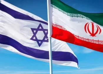 Перемирие между Ираном и Израилем вступило в силу