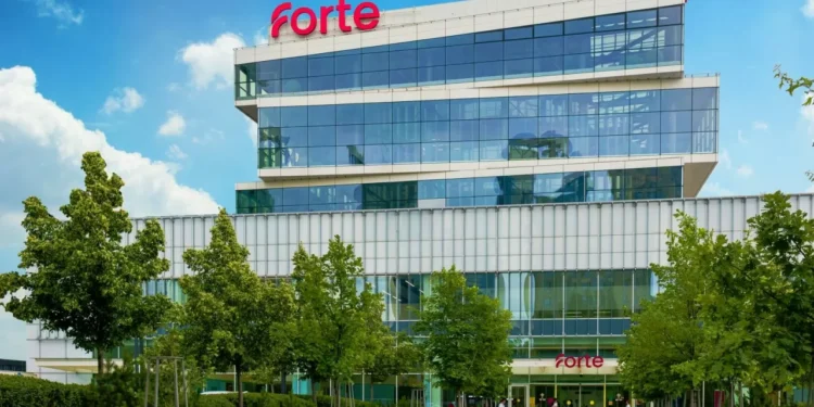 АО ForteBank объявляет о достижении договоренности по приобретению 100% акций АО Home Credit Bank (Казахстан)