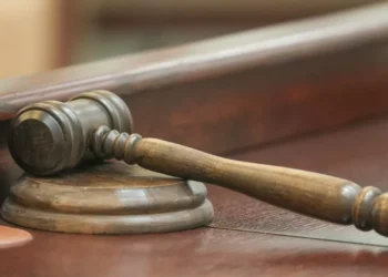 Оправдывал насилие по религиозным мотивам: суд Шымкента вынес решение