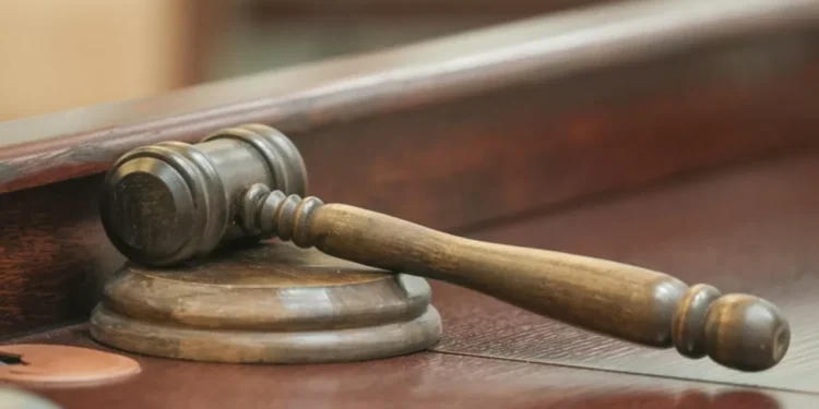Оправдывал насилие по религиозным мотивам: суд Шымкента вынес решение