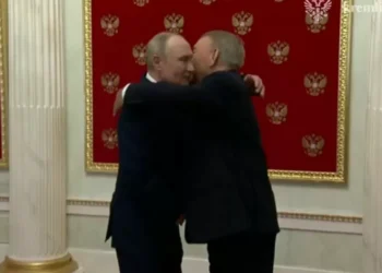 Советник Назарбаева назвал истинную причину его встречи с Путиным