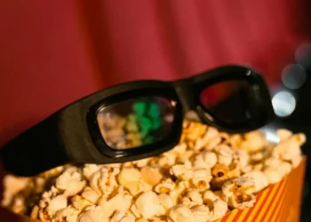 Режиссер «Дюны» снимет фильм о Джеймсе Бонде