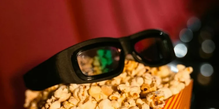 Режиссер «Дюны» снимет фильм о Джеймсе Бонде