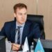 Дмитрий Баландин избран генеральным секретарём Qazaqstan Aquatics