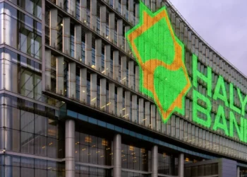 Top Employers Institute присвоил Halyk Bank статус Лучшего работодателя 2025 года в Казахстане