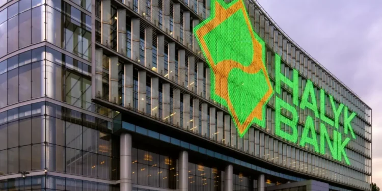 Top Employers Institute присвоил Halyk Bank статус Лучшего работодателя 2025 года в Казахстане