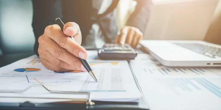 Нацкомпании обязали возвращать остатки средств в бюджет