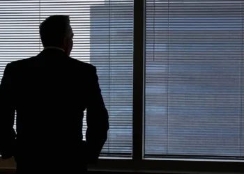 Депутатов Казахстана хотят лишить доступа к этой госкормушке