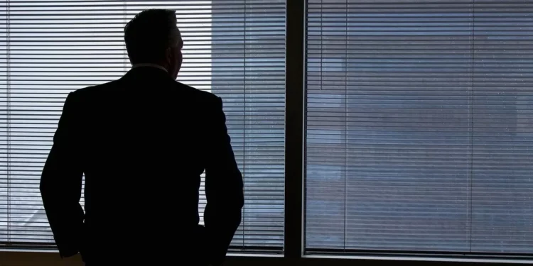 Депутатов Казахстана хотят лишить доступа к этой госкормушке