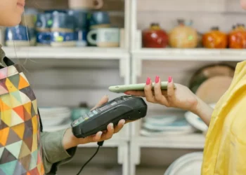 Казахстанцы смогут зарабатывать на «чужих ошибках»