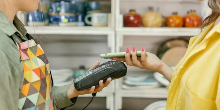 Казахстанцы смогут зарабатывать на «чужих ошибках»