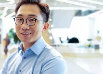 Создатель Лабубу стал самым молодым миллиардером в Китае