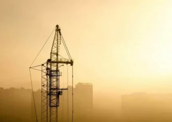 Июль для жителей Алматы и Астаны начался с неблагоприятного прогноза