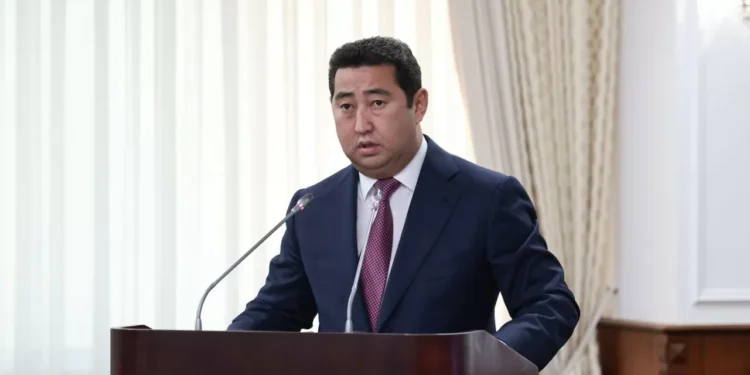 Как отразятся американские пошлины на фермерах Казахстана