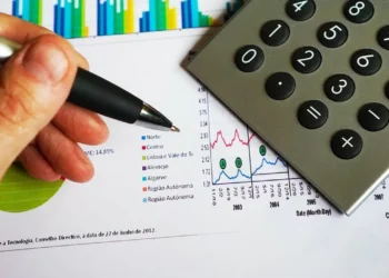 Токаев расширил функции Совета по Нацфонду