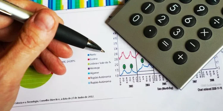 Токаев расширил функции Совета по Нацфонду