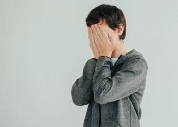 Как изменил страну закон о правах женщин и детей