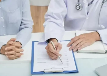 Можно ли снять или наследовать деньги из ФСМС