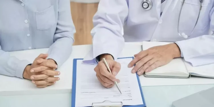 Можно ли снять или наследовать деньги из ФСМС