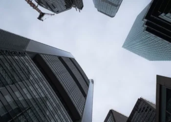 В Казахстане начинается «великая оптимизация» нацкомпаний