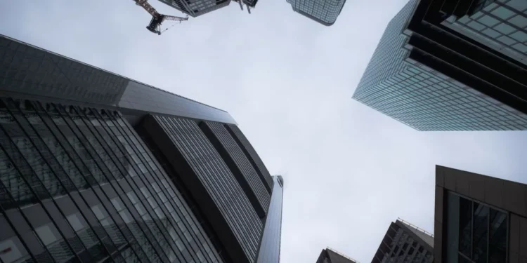 В Казахстане начинается «великая оптимизация» нацкомпаний