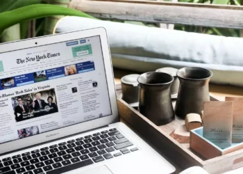 New York Times раскритиковала Трампа, ссылаясь на аналитику казахстанского инвестбанка