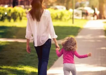 Ребенка с аутизмом оскорбили в автобусе: ответ полиции и омбудсмена