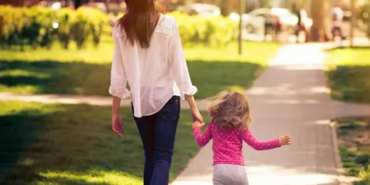 Ребенка с аутизмом оскорбили в автобусе: ответ полиции и омбудсмена