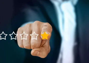 Казахстан сохранил рейтинг Fitch на уровне BBB: что это значит?