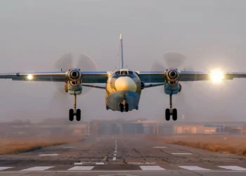 Для восстановления после взлома «Аэрофлоту» понадобится до года — эксперт