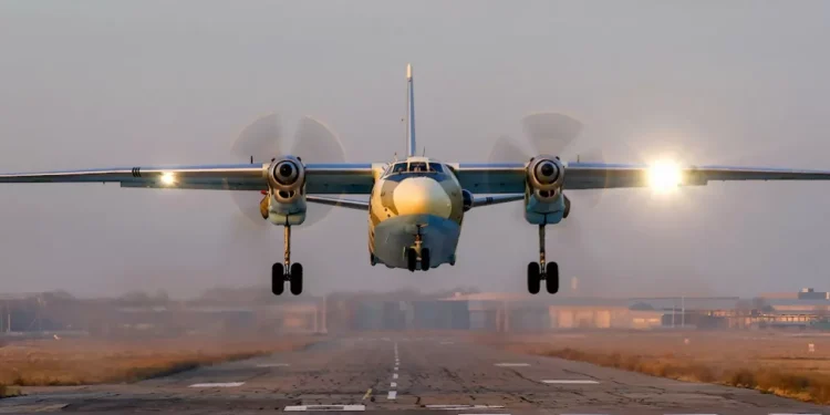 Для восстановления после взлома «Аэрофлоту» понадобится до года — эксперт