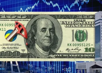 Доллар на пике: почему бежать в обменник уже поздно и чего ждать казахстанцам