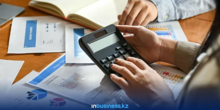 Частные управляющие продолжают обгонять Нацбанк по доходности пенсионных активов