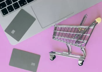Взрыв e-commerce в РК: маркетплейсы рвут статистику