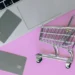Взрыв e-commerce в РК: маркетплейсы рвут статистику