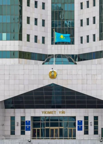 Президентские поручения: путь к удвоению экономики к 2029 году