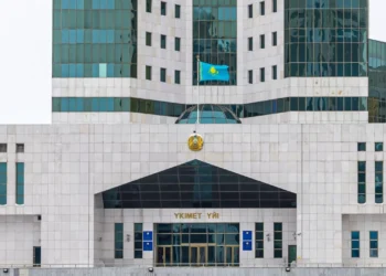 Послание президента-2024: модернизация дорог, строительство аэропортов и стратегическое развитие Транскаспийского маршрута