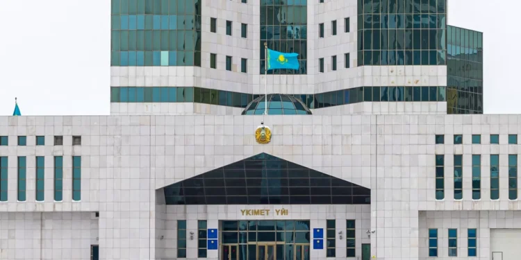 Послание президента-2024: модернизация дорог, строительство аэропортов и стратегическое развитие Транскаспийского маршрута