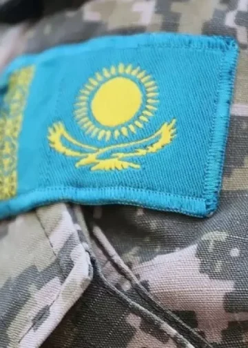 Призыв-2025: сколько юношей пойдут в армию и что известно о новых льготах для срочников