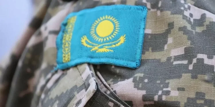 Призыв-2025: сколько юношей пойдут в армию и что известно о новых льготах для срочников