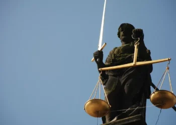 В суде начался процесс по громкому делу ОПГ «Хуторские»