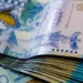 Зарплата у всех казахстанцев увеличится: когда и на сколько?
