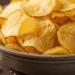 LAYS по-казахски: в Алматинской области начнут выращивать чипсовый картофель