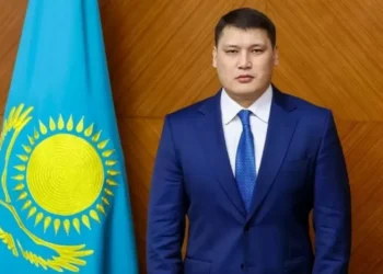 По делу о покушении на замакима Шымкента вынесли приговор