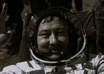 Ушел из жизни Талгат Мусабаев: соболезнования президента