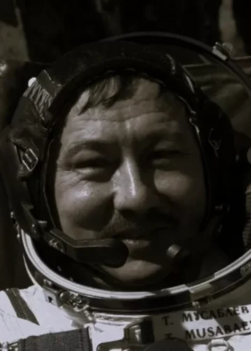 Ушел из жизни Талгат Мусабаев: соболезнования президента