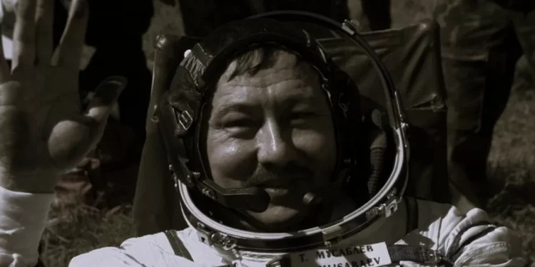 Ушел из жизни Талгат Мусабаев: соболезнования президента